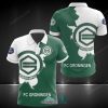 FC Groningen Limited Polo Shirt
