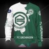 FC Groningen Limited Sweatshirt