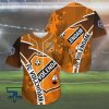 FC Volendam Limited Baseball Jersey