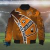 FC Volendam Limited Bomber Jacket