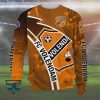 FC Volendam Limited Sweatshirt