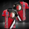 Feyenoord Special Edition Polo Shirt