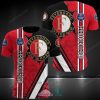 Feyenoord Special Edition T-Shirt