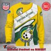 Fortuna Sittard Limited Sweatshirt