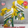 Fortuna Sittard Limited T-Shirt