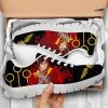 HARRY POTTER Magician Running Shoes