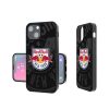 MLS New York Red Bulls Mono Tilt Phone Case