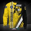 SBV Vitesse Limited Edition Sweatshirt