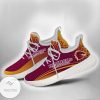 NRL Brisbane Broncos Reze Sneakers