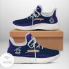 NRL Melbourne Storm Reze Sneakers