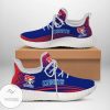 NRL Newcastle Knights Reze Sneakers