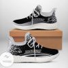 NRL Penrith Panthers Reze Sneakers V1