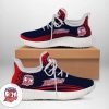 NRL Sydney Roosters Reze Sneakers