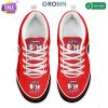 NRL Sydney Roosters Running Shoes V2