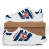 NRL Sydney Roosters Stan Smith Shoes V1