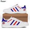 NRL Sydney Roosters Stan Smith Shoes V2