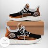 NRL Wests Tigers Reze Sneakers