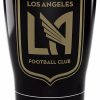 MLS Los Angeles FC Tumbler