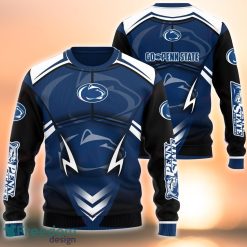 NCAA Penn State Nittany Lions New Design Sweater