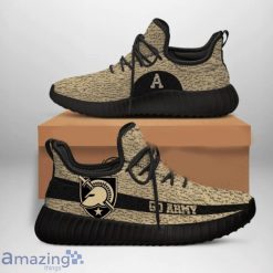 NCAA Army Black Knights Go Army Reze Sneakers