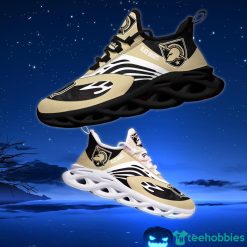 NCAA Army Black Knights New Design Max Soul Shoes