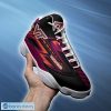 NCAA Virginia Tech Hokies Style Air Jordan 13 Shoes