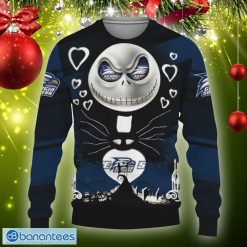 NCAA Georgia Southern Eagles New Edition Sweater